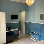Гостевой дом Oltre Il Blu Специя