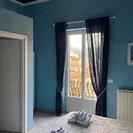 Oltre Il Blu La Spezia