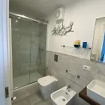 Гостевой дом Oltre Il Blu 3*