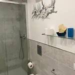 Гостевой дом Oltre Il Blu