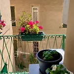 Oltre Il Blu Специя
